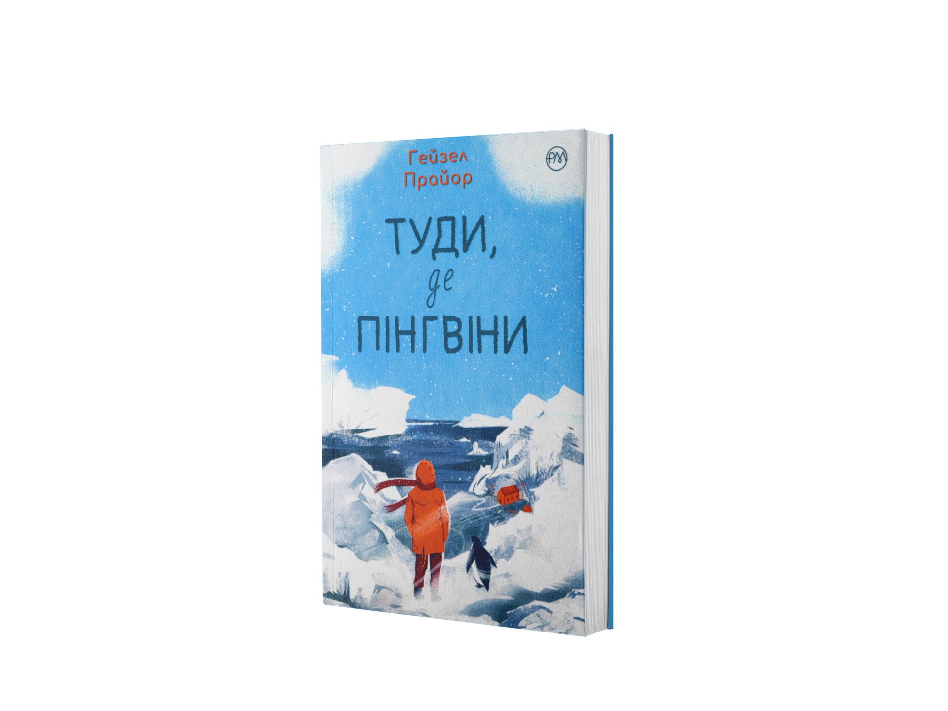 ce433632b169f81f254d4f1bbd39657c
