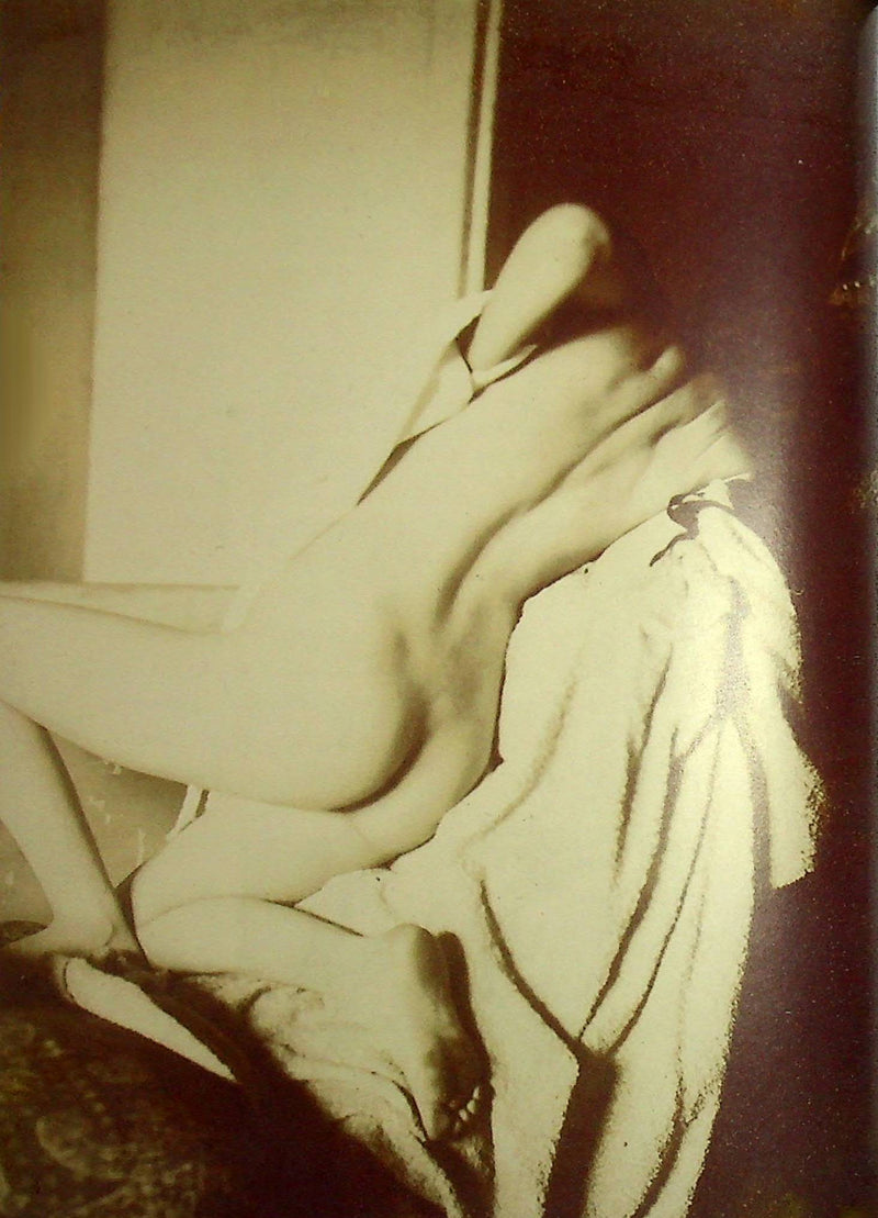 Коротка історія фотографії