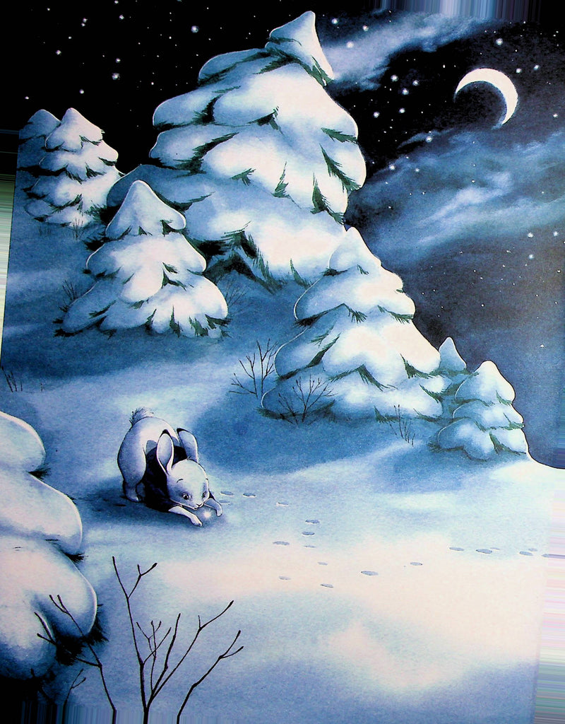 Прекрасні дідусеві казочки