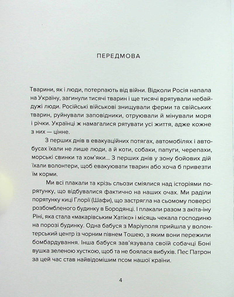 Єнот Ракета та інші герої