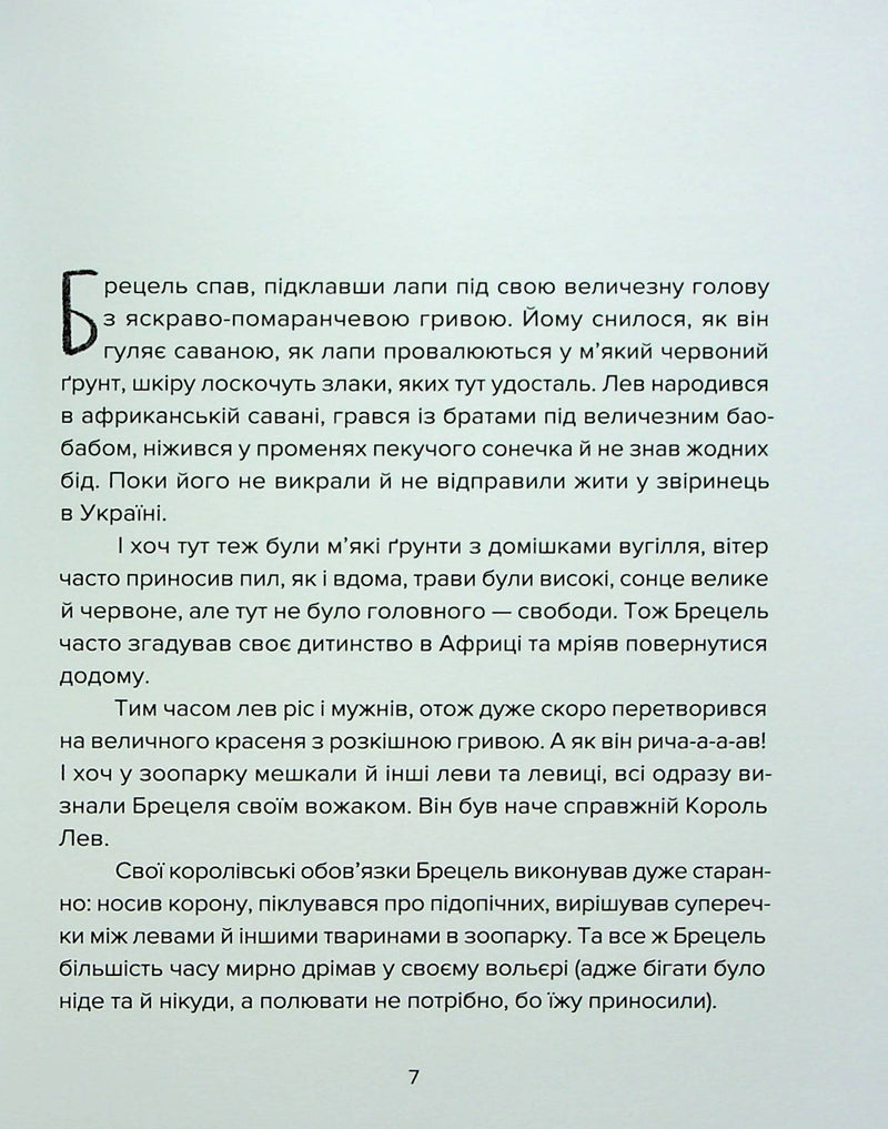 Єнот Ракета та інші герої