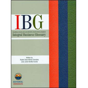 Home and content: антологія нон-фікшн про приналежність